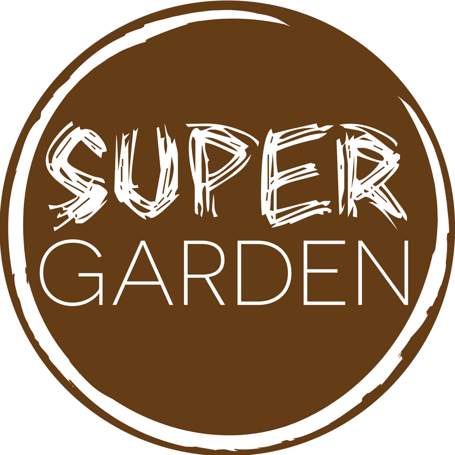 supergarden